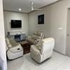 Hotel Bulabard
