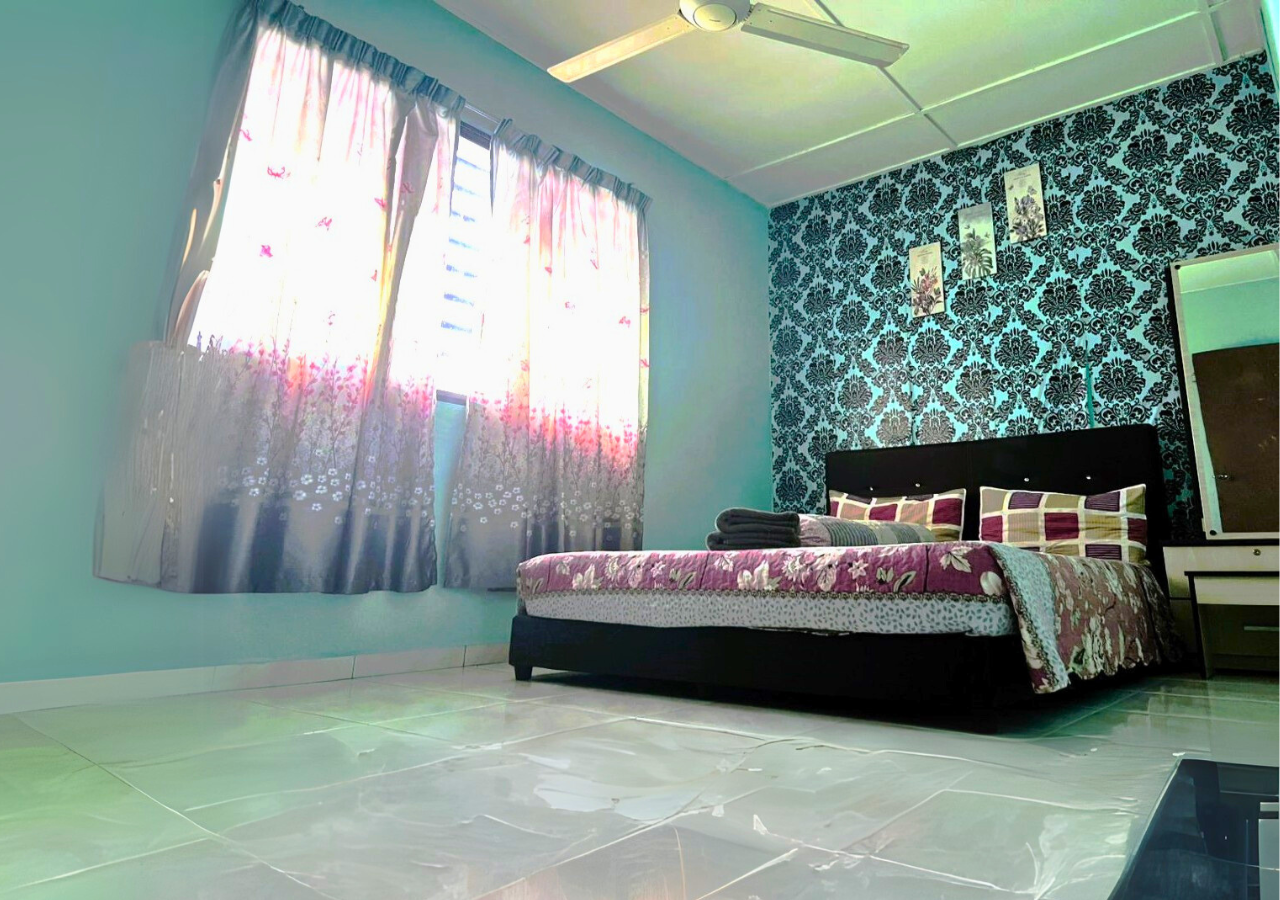 Guest House
