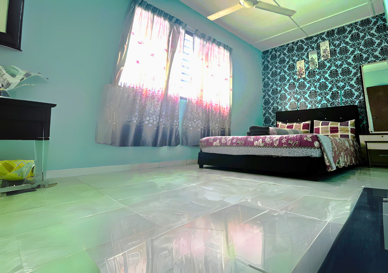Guest House