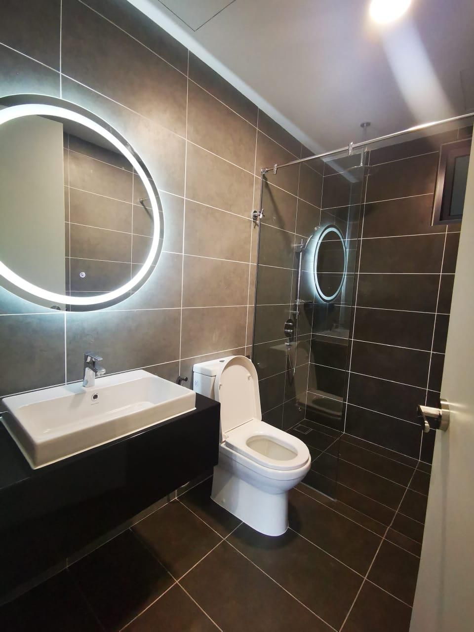 2 Bedroom 2 Bath Premier Mountain Condo