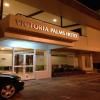 Victoria Palms Hotel