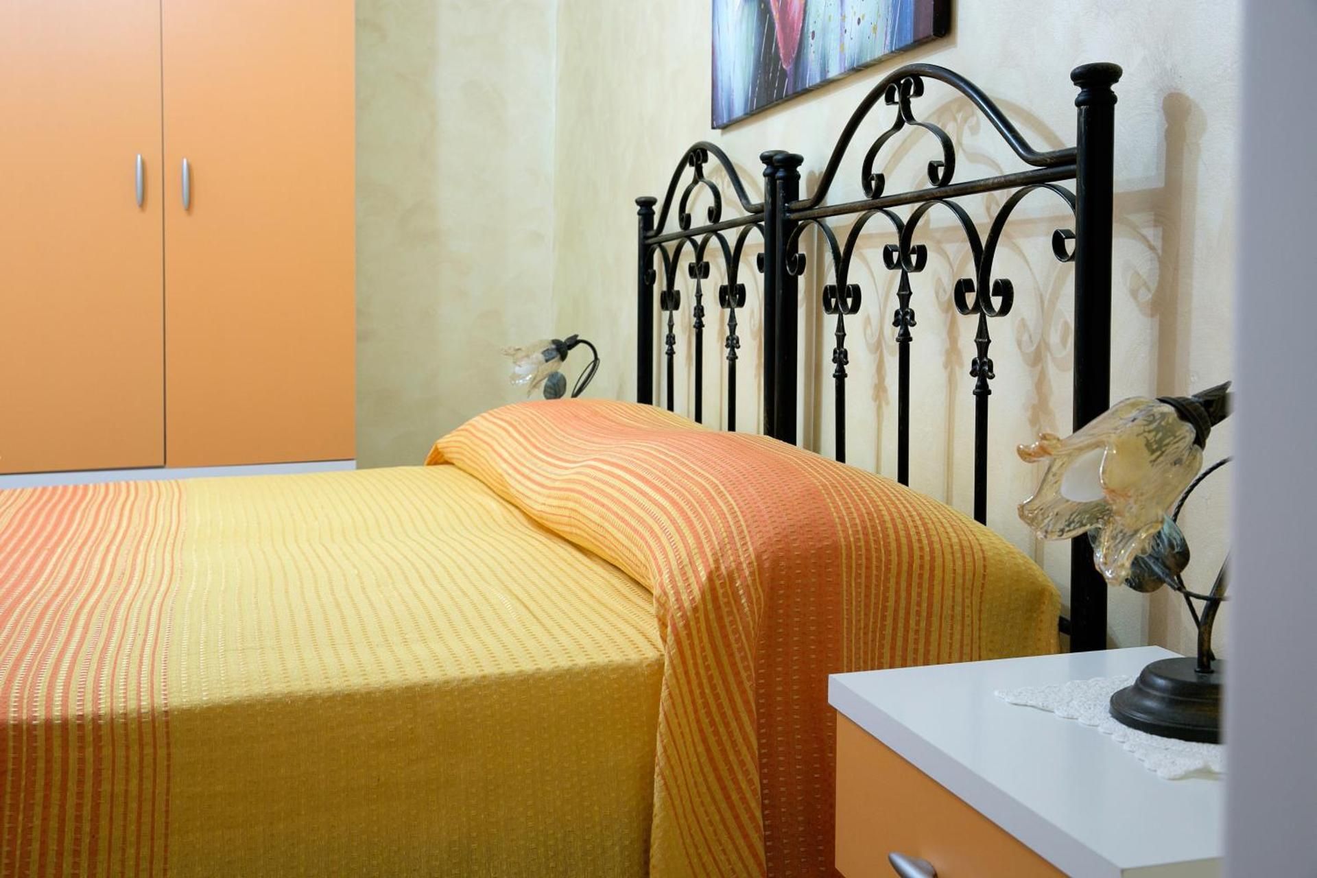 Baccaversa camere