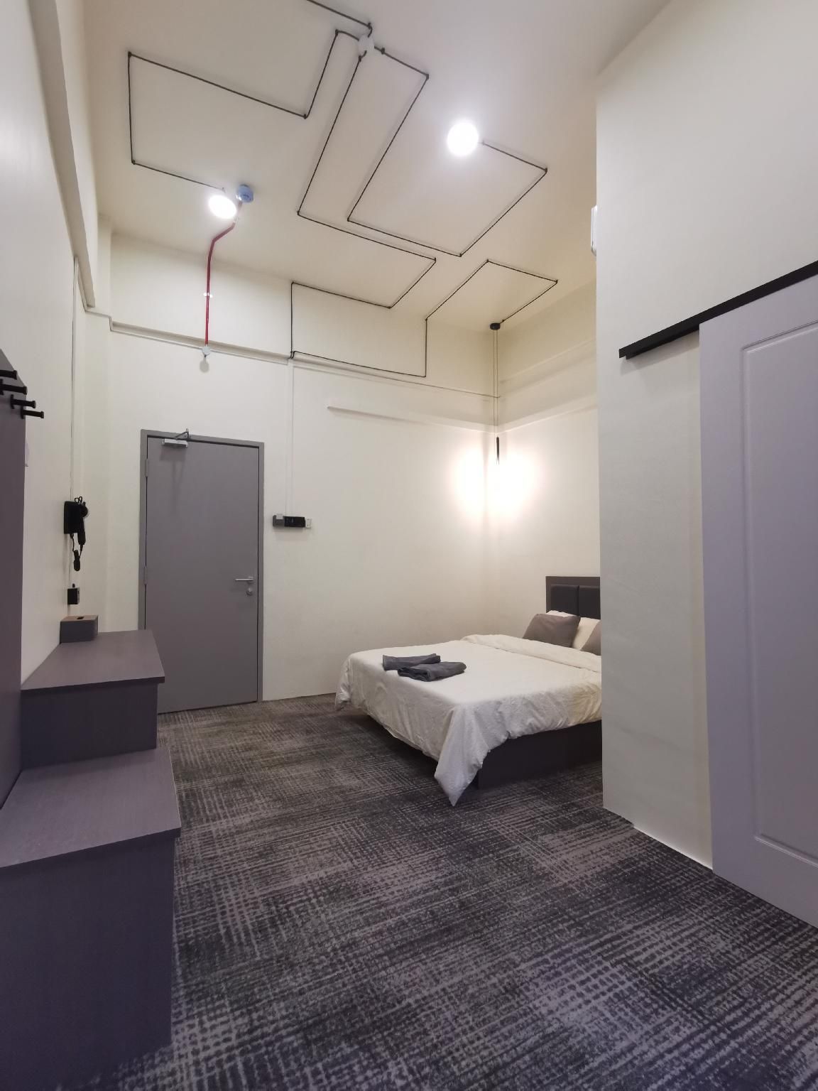 Superior Double A - Non-Smoking