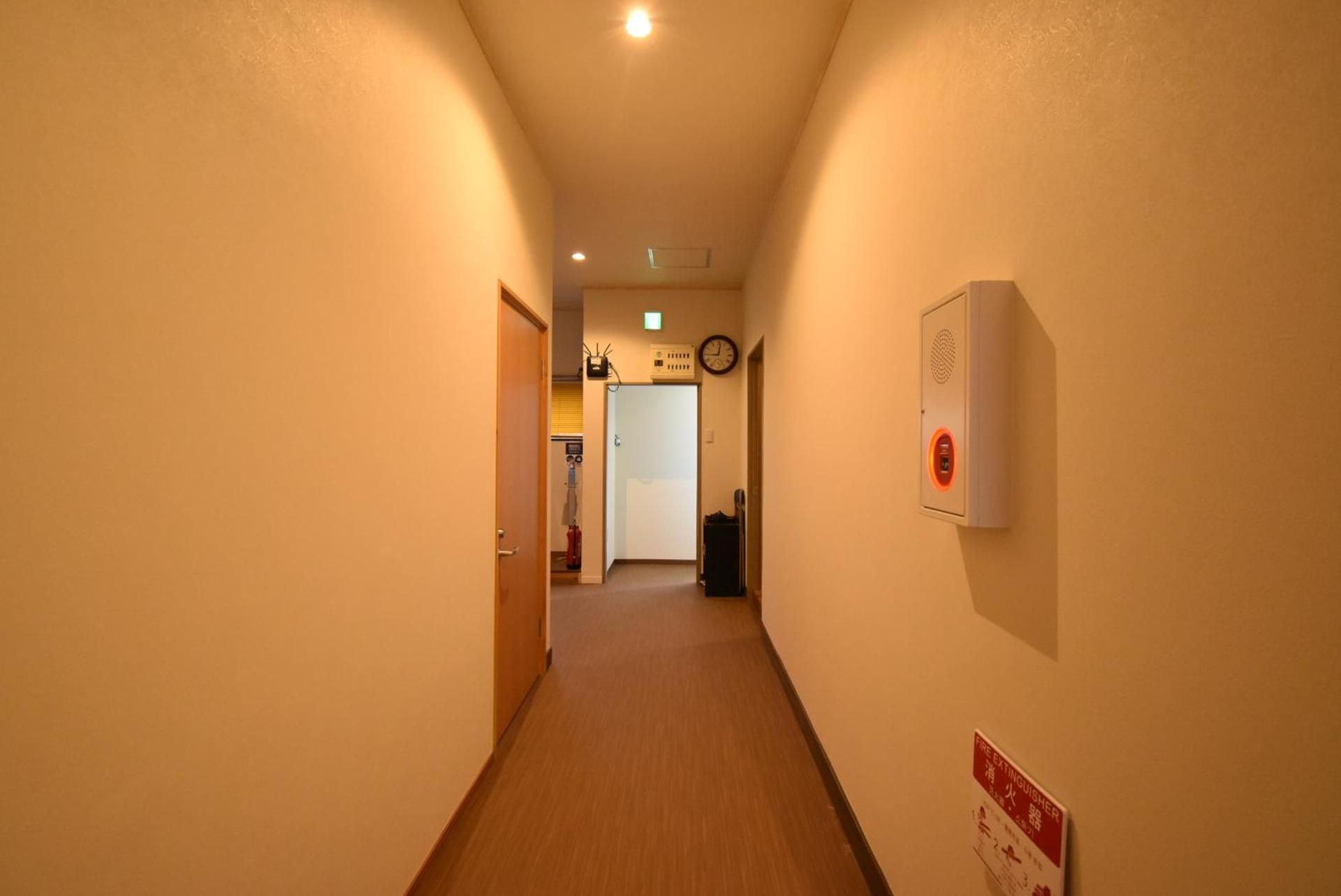 Guest House Iwato
