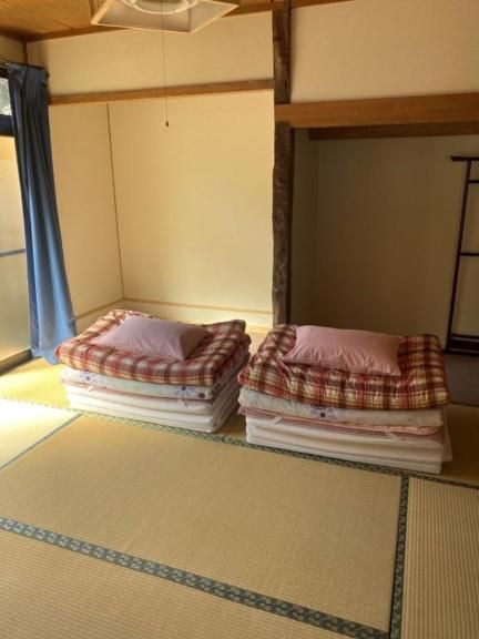 Guest House Iwato
