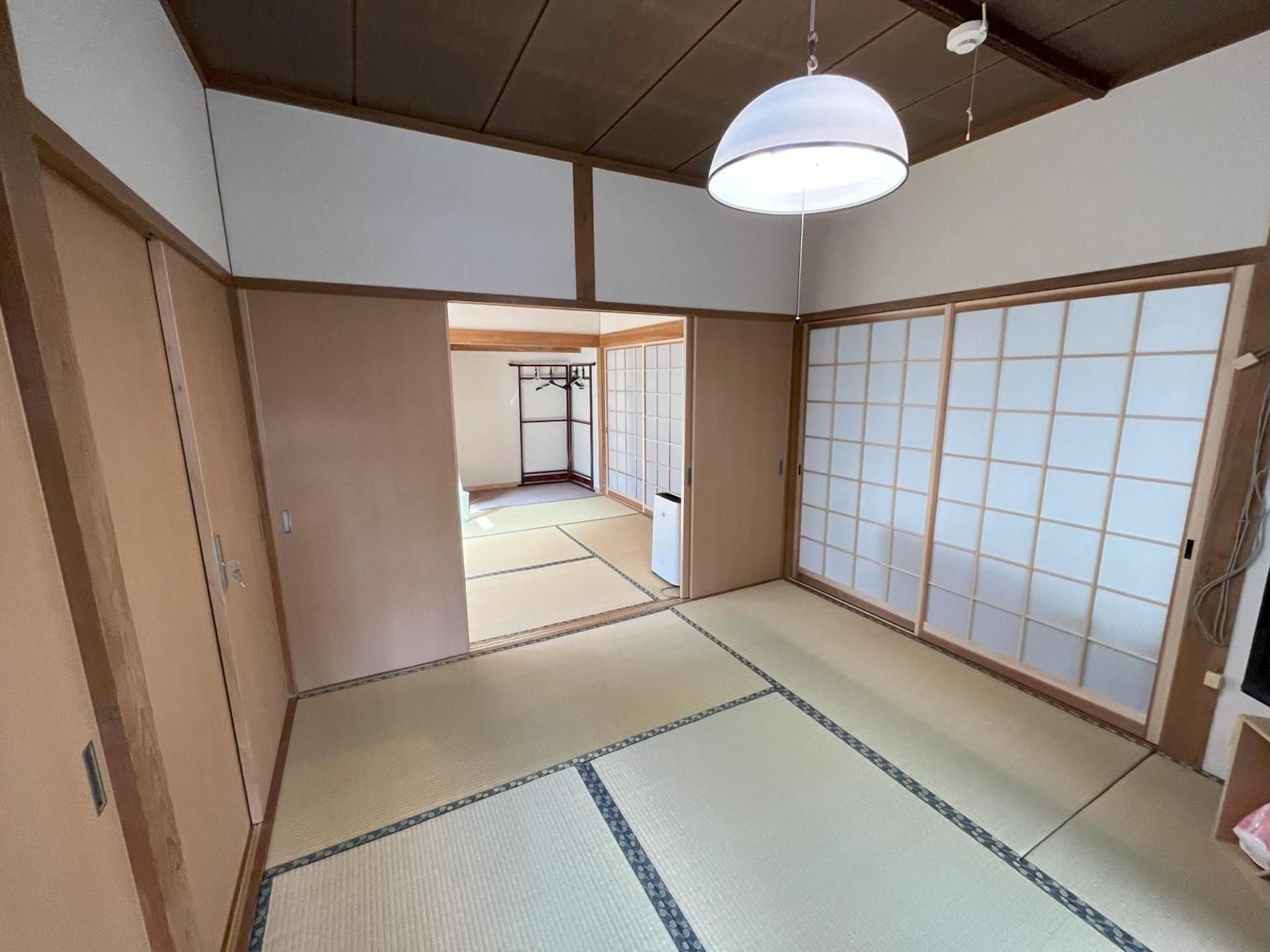 Guest House Iwato