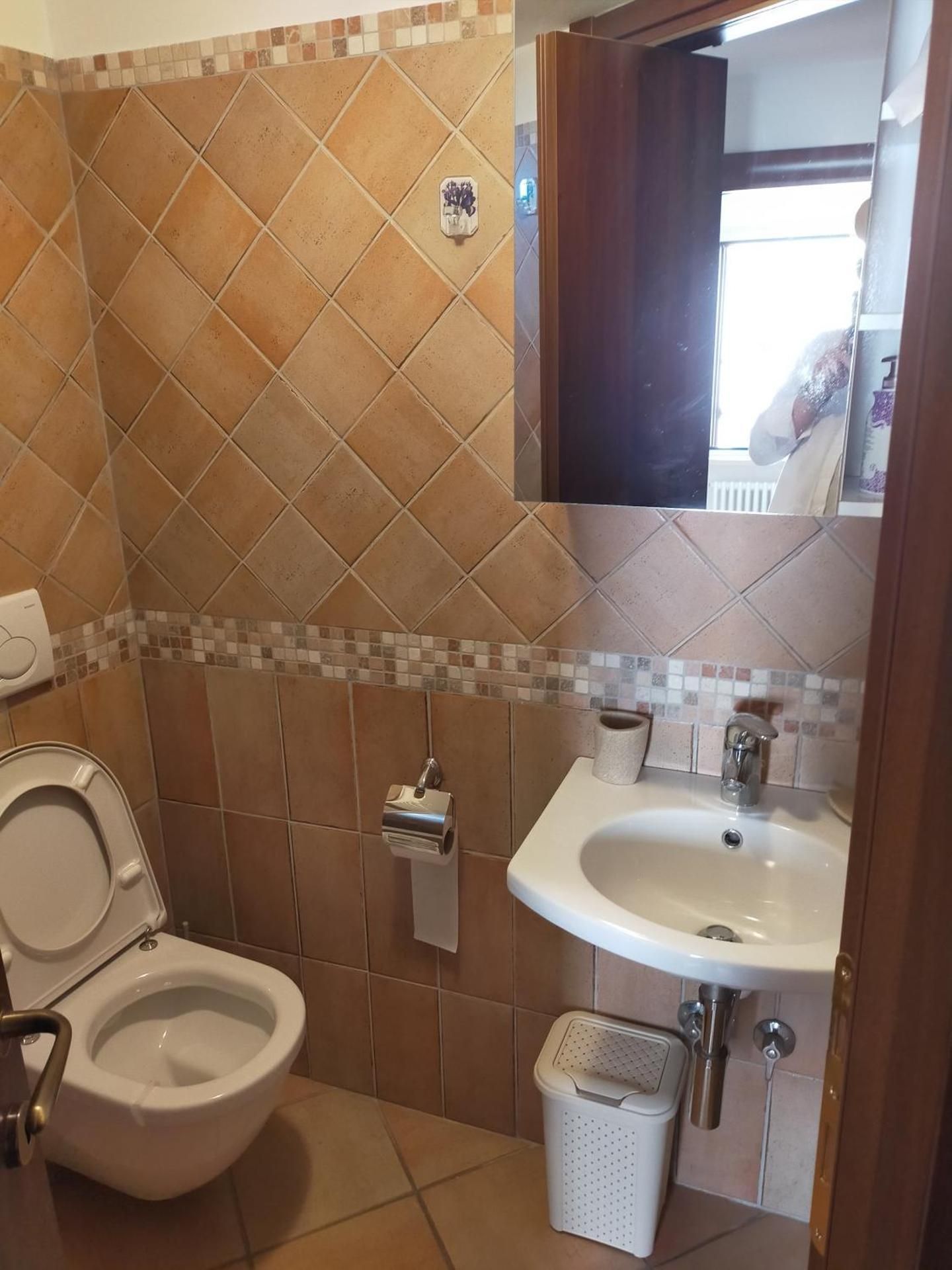 Maisonette