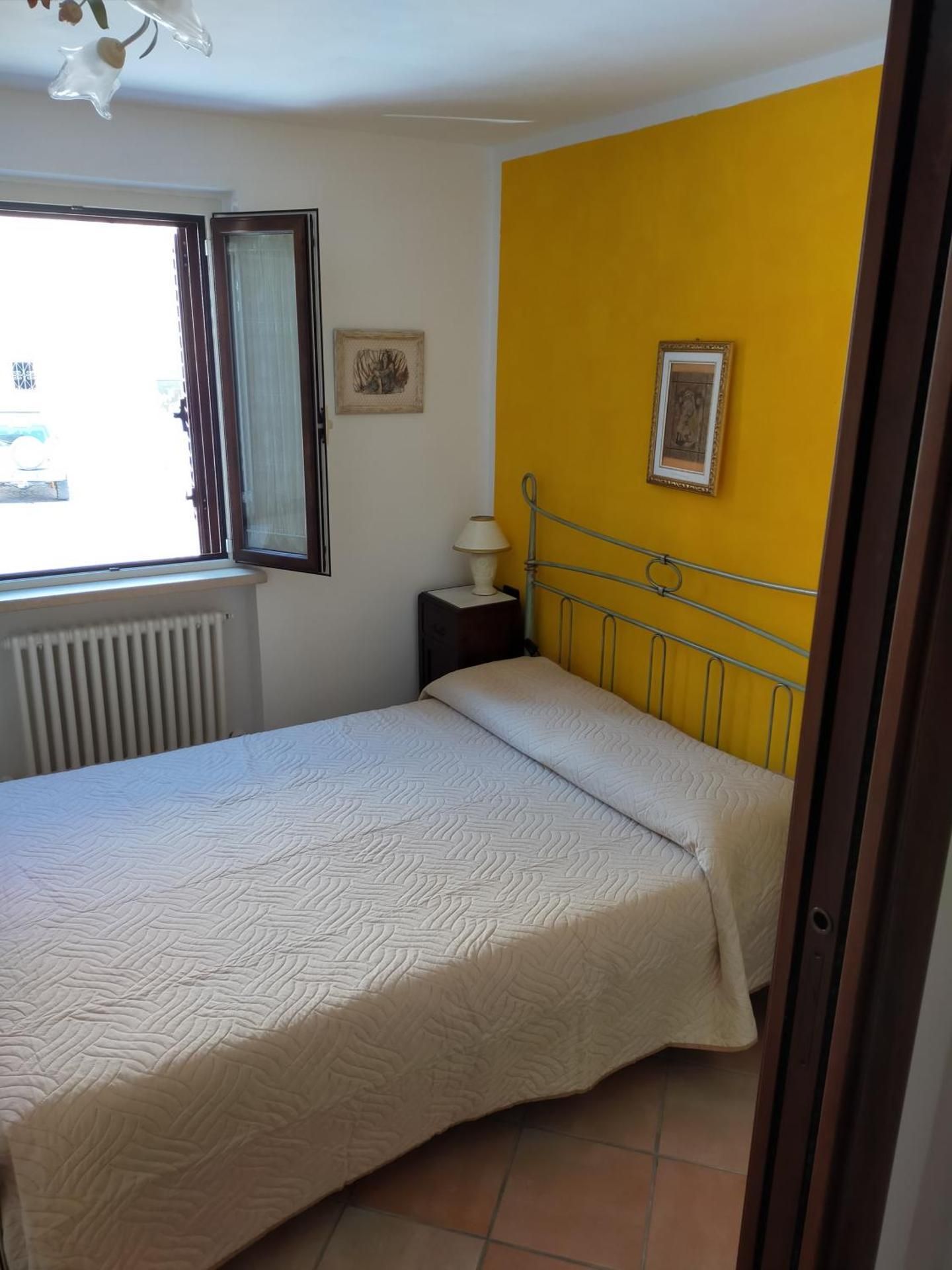 Maisonette