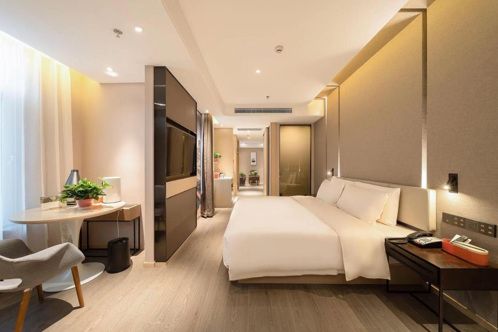 Jimu Suite