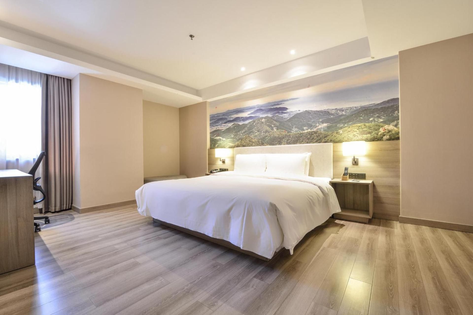 Jimu Suite