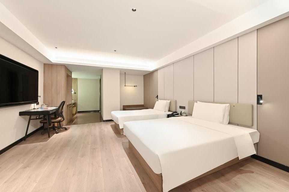 Jimu Family Room