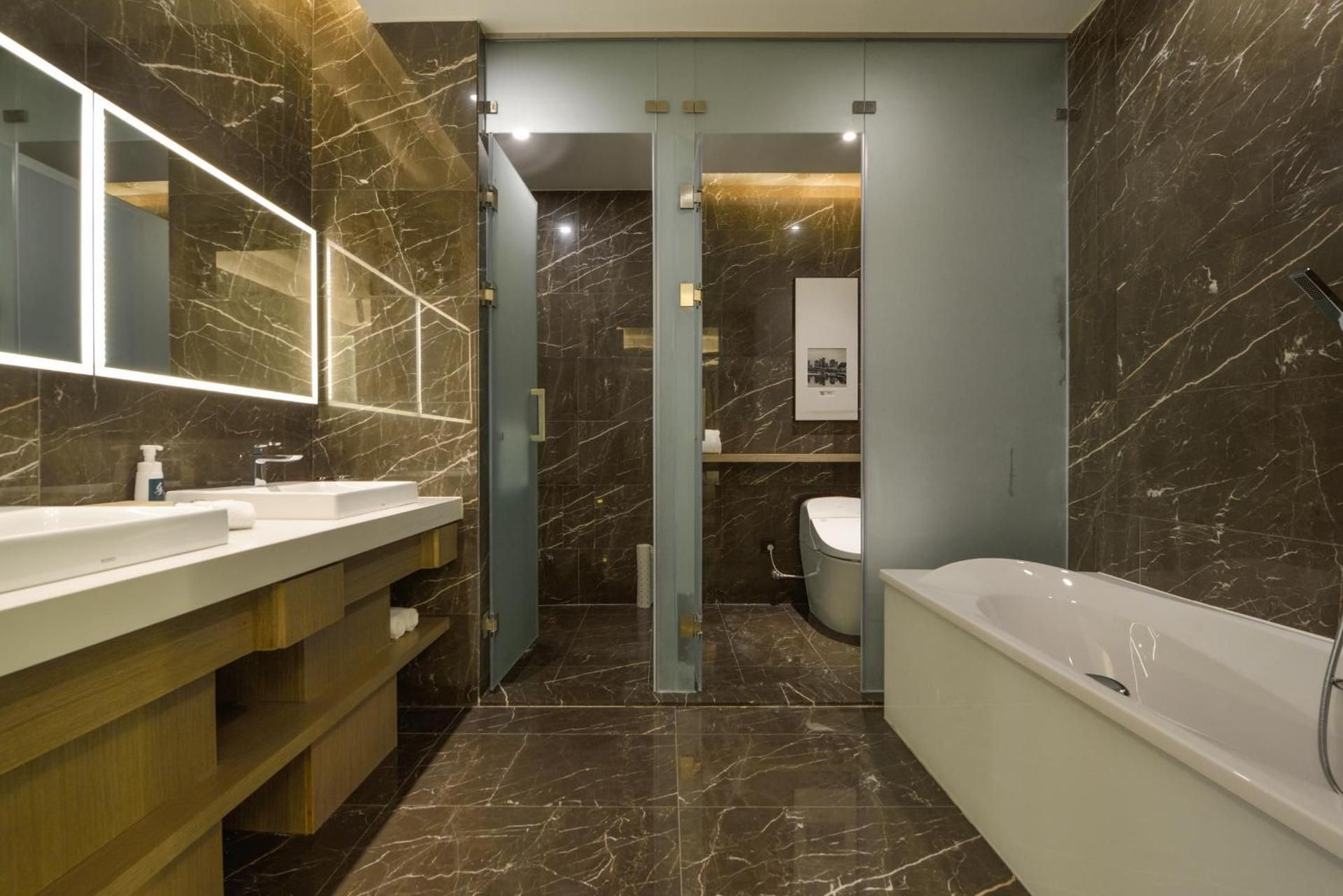 Jimu Suite