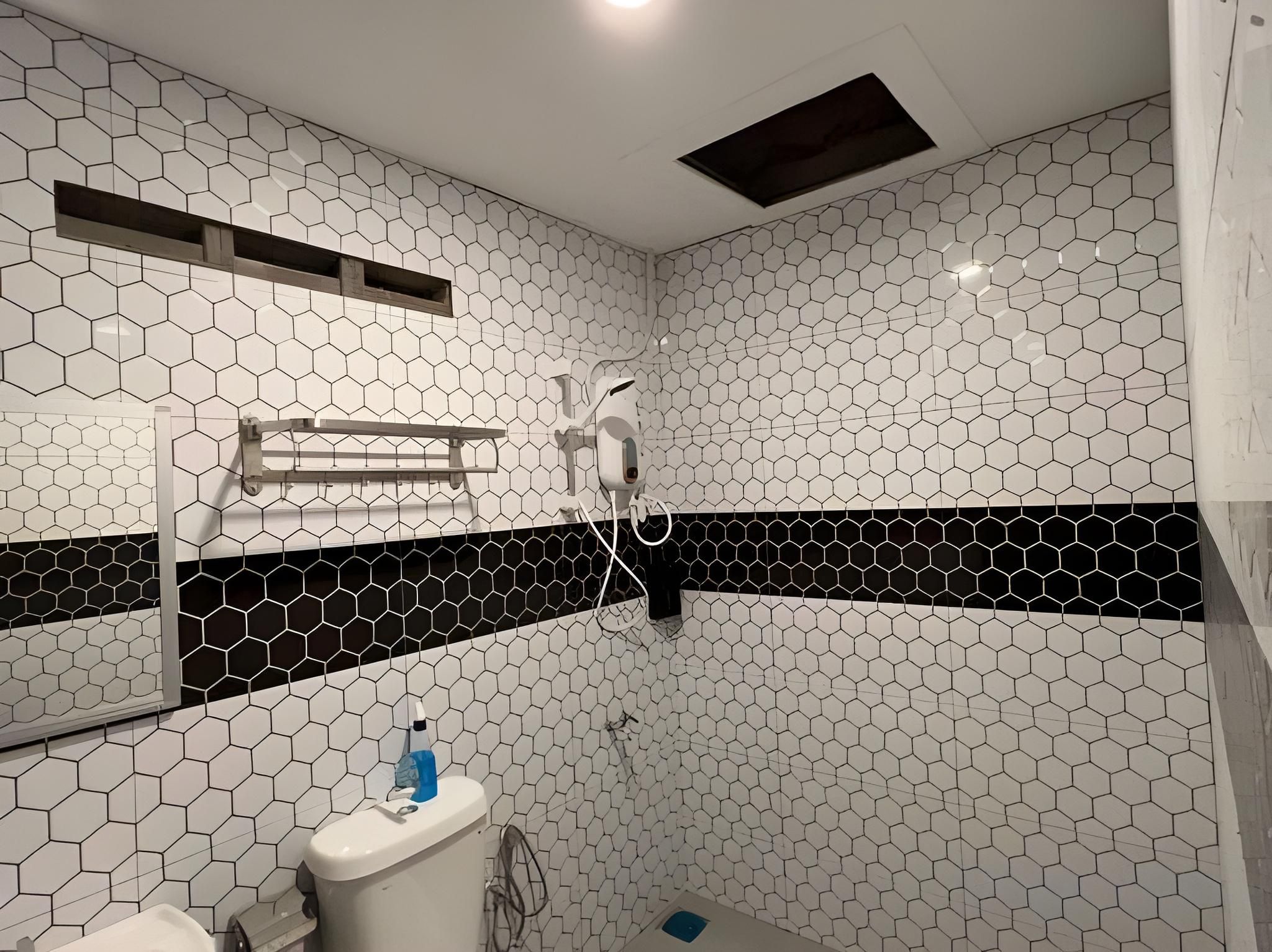 Dumba Bay Tioman Suite 2