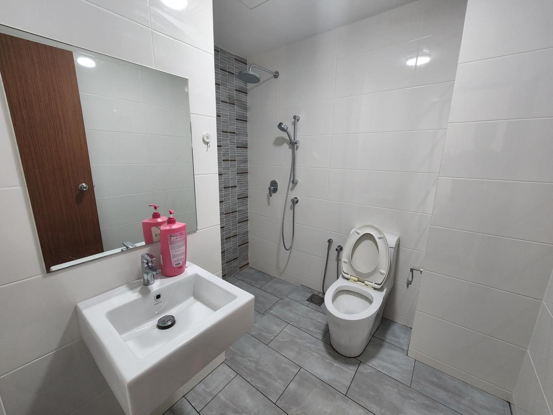 Duplex Studio