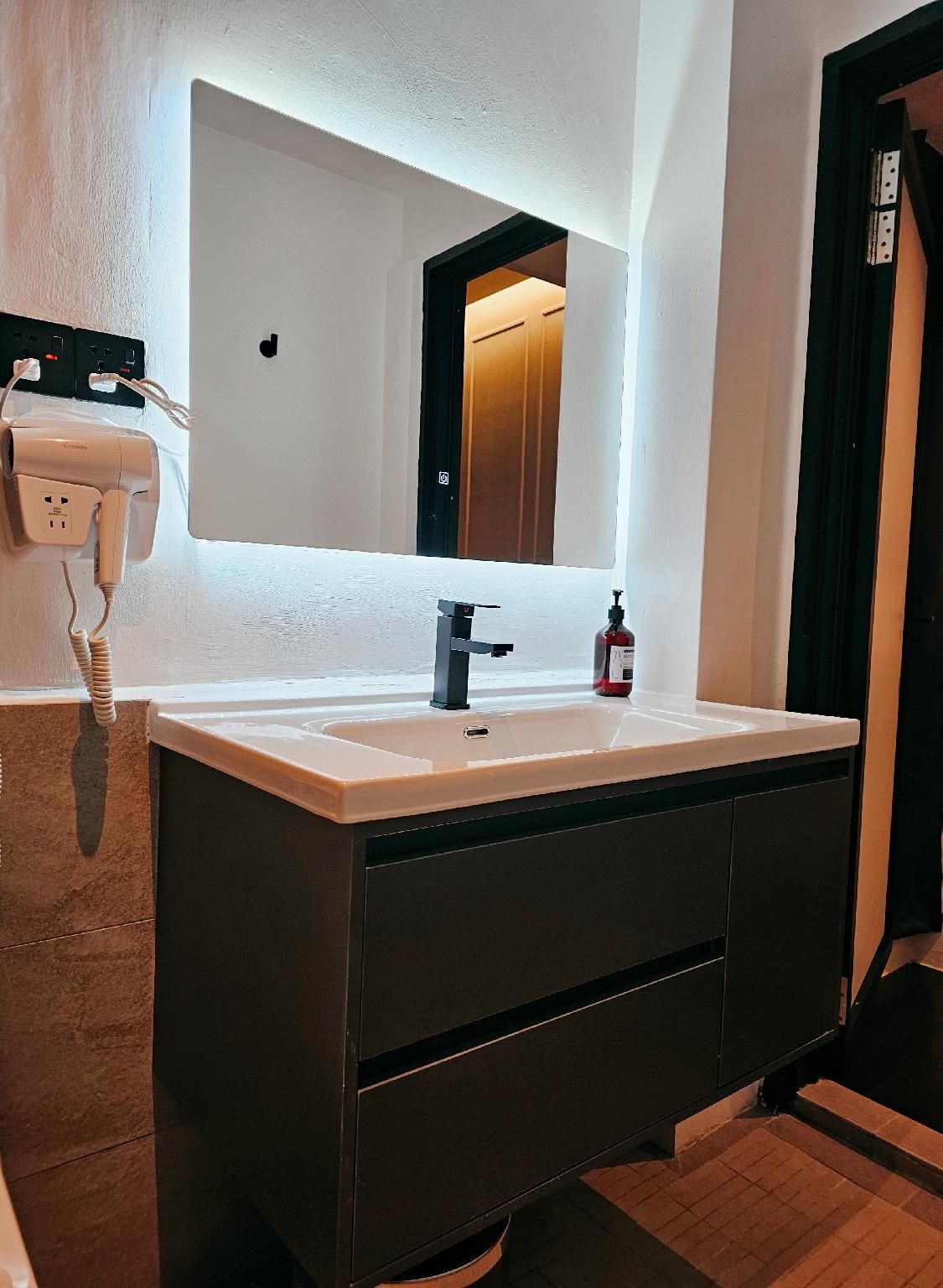 Suite Spa