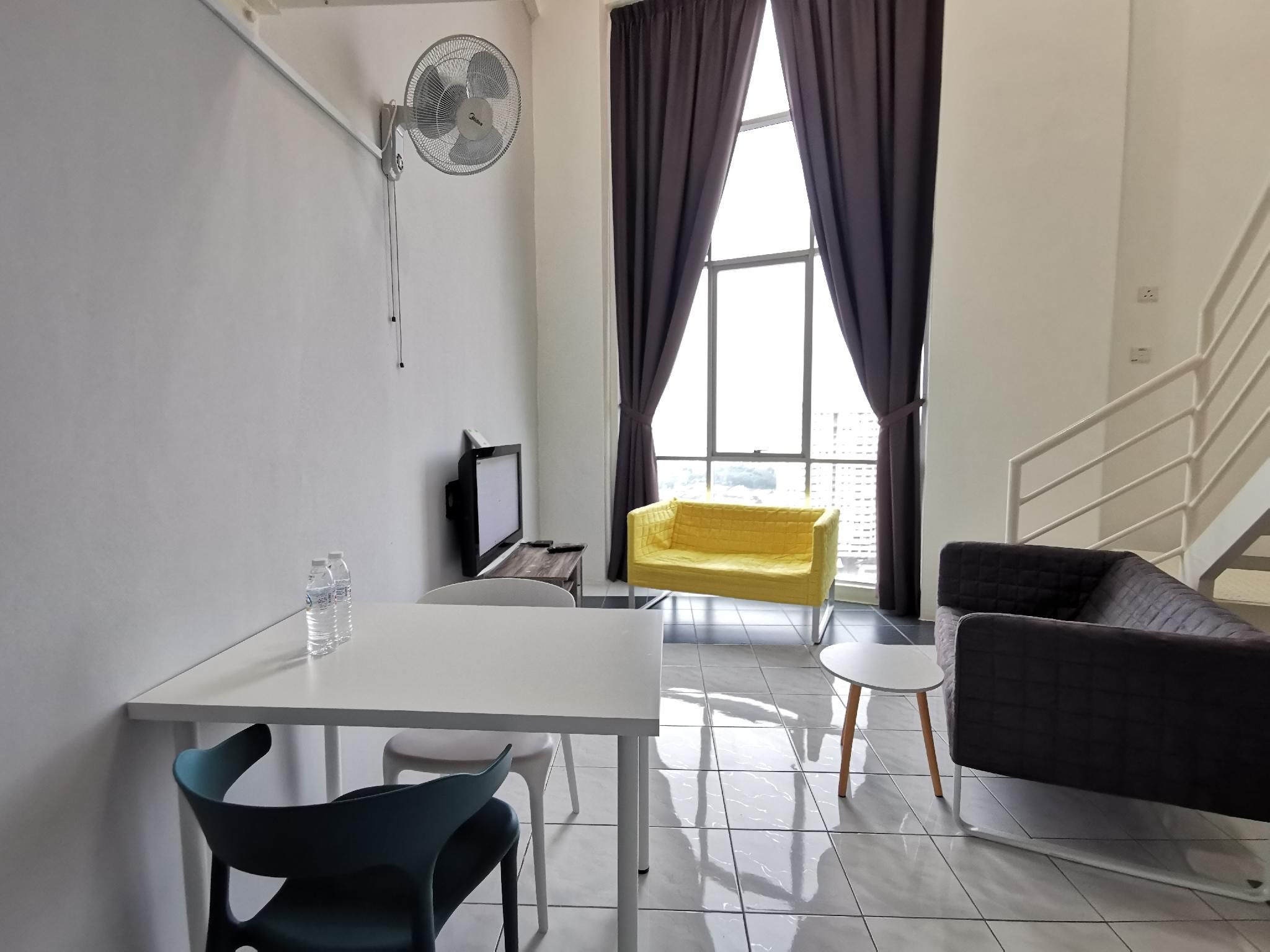 56e687c77cd99484f003347eb31c92c1