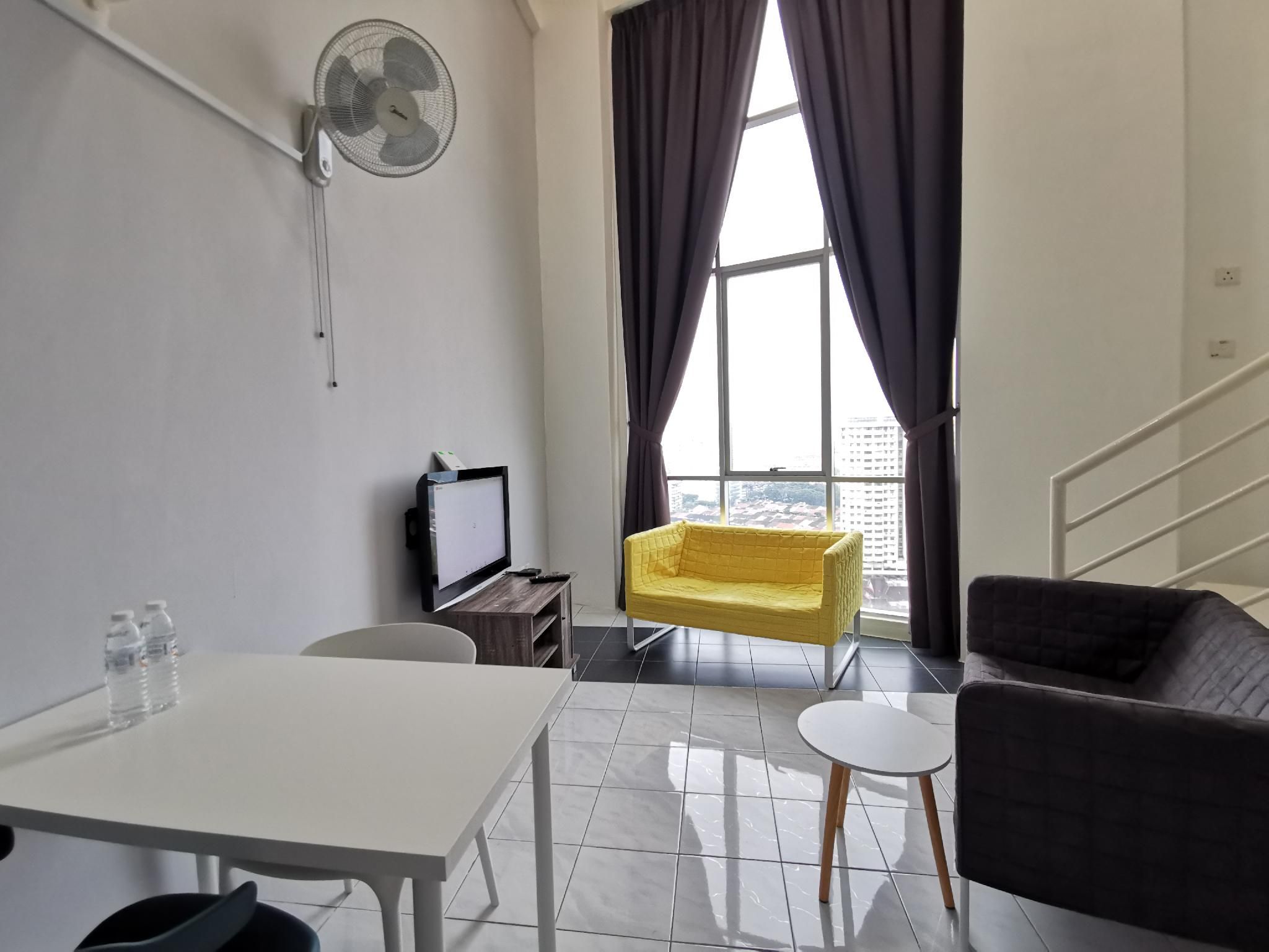 c4178199069756c7e3df75bd7d46fcd5