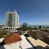 Hotel Regal Malaysia