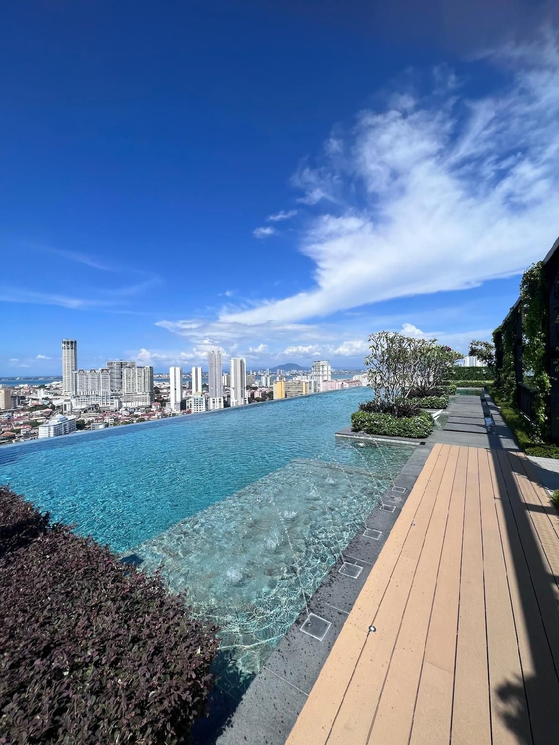 2c24f70571b39ae68bbdd3bbf31f380b