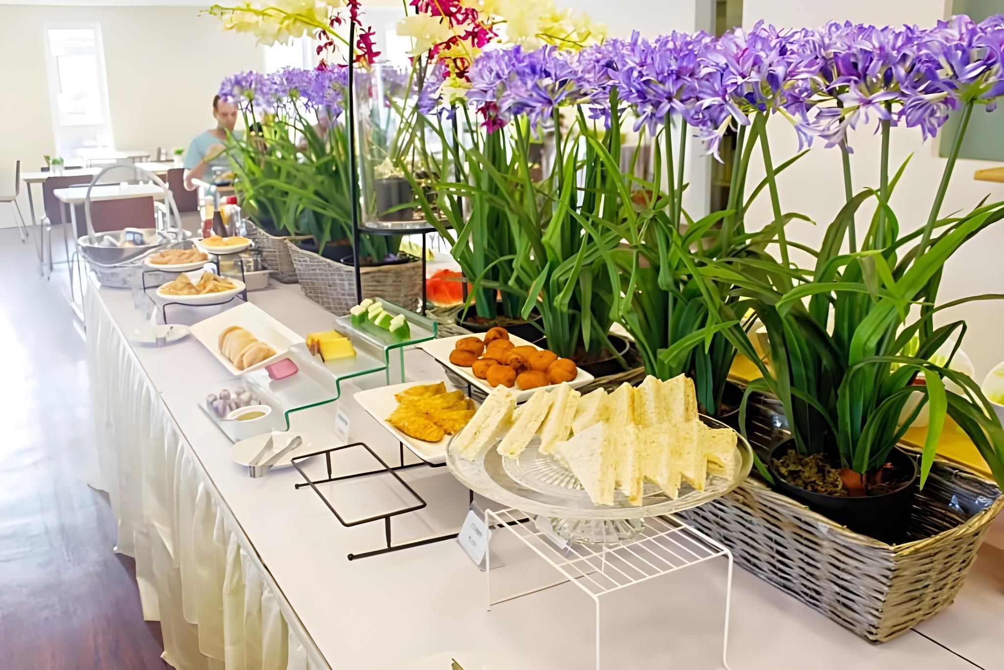 03411171d9f76683ba21a4d519301e6d