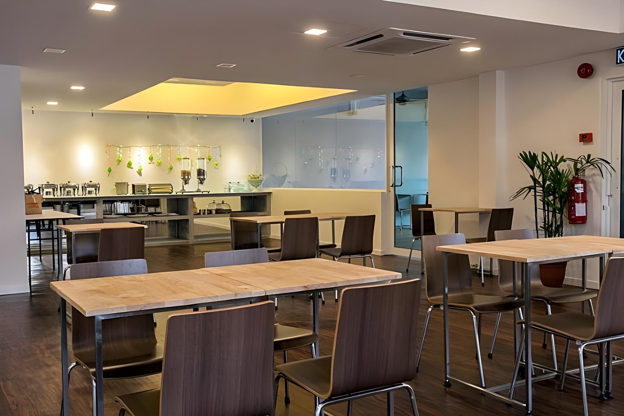 0b949724f2a065a0e4bc08c404b84d4b