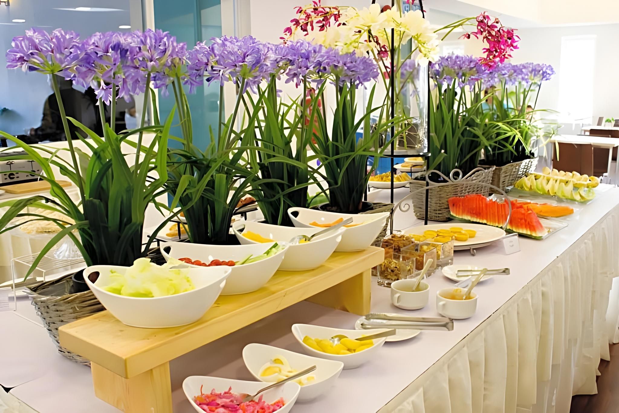 4f9702009be3e62ccb03b2b63e838a78