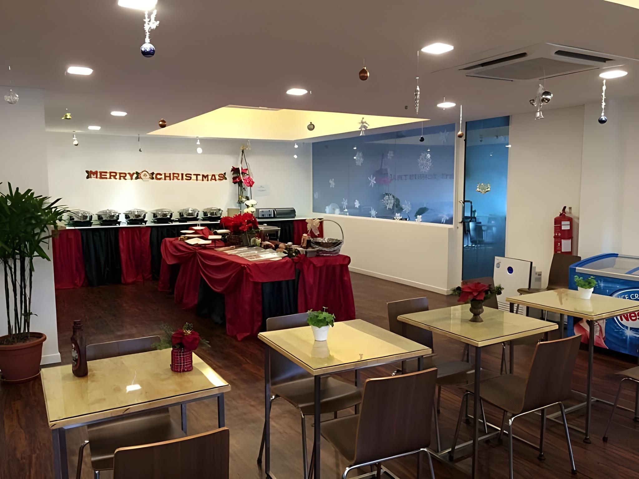 5d066ff8bf397a64389360bfe0ae382a