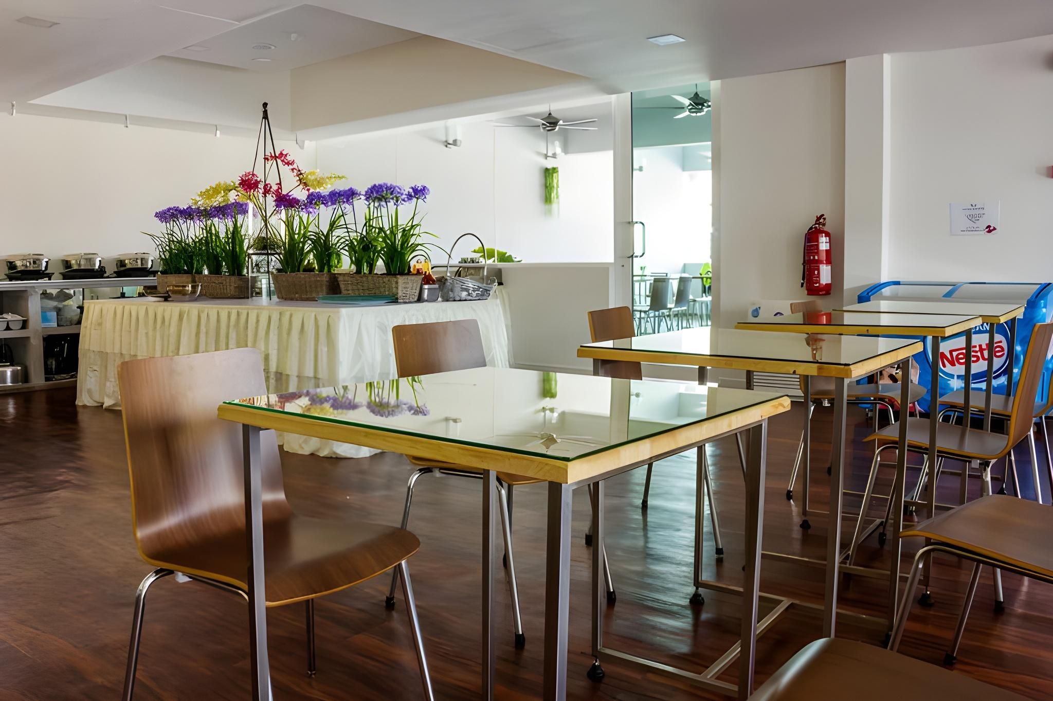 df1b90f844b2d91de2b4dc35b9306f17