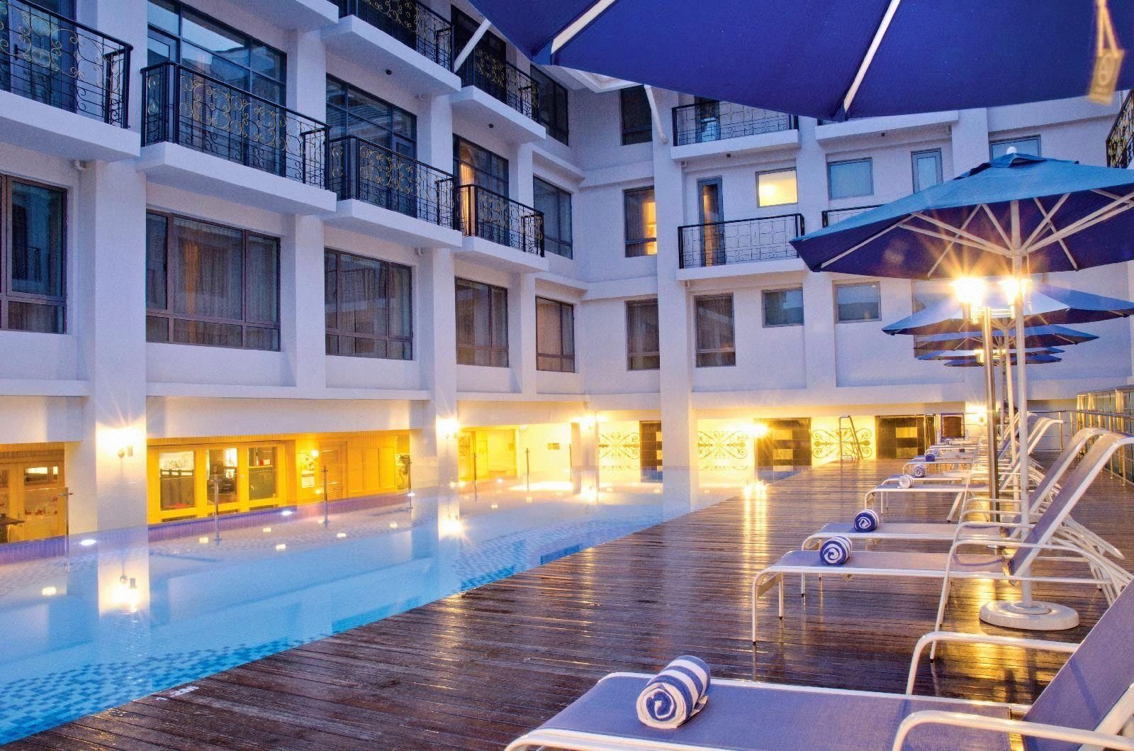 0ca387dd24d411cf92f9da1abd068e0f