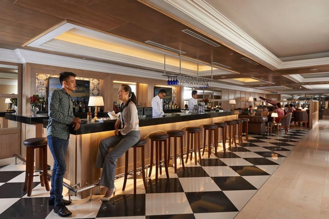 a2bb8c1bee8bcebf797f4f56113ac98f