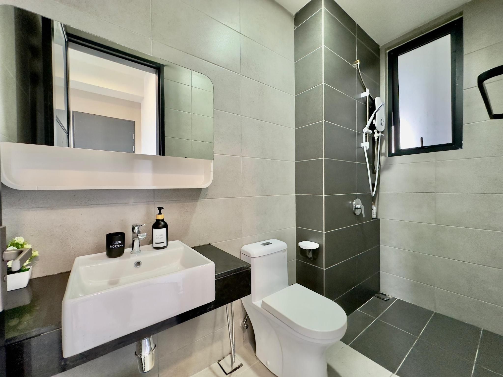 2 Bedroom 2 Bath