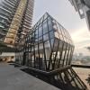 Modern Urban Suites@Georgetown PenangBridgeSeaview