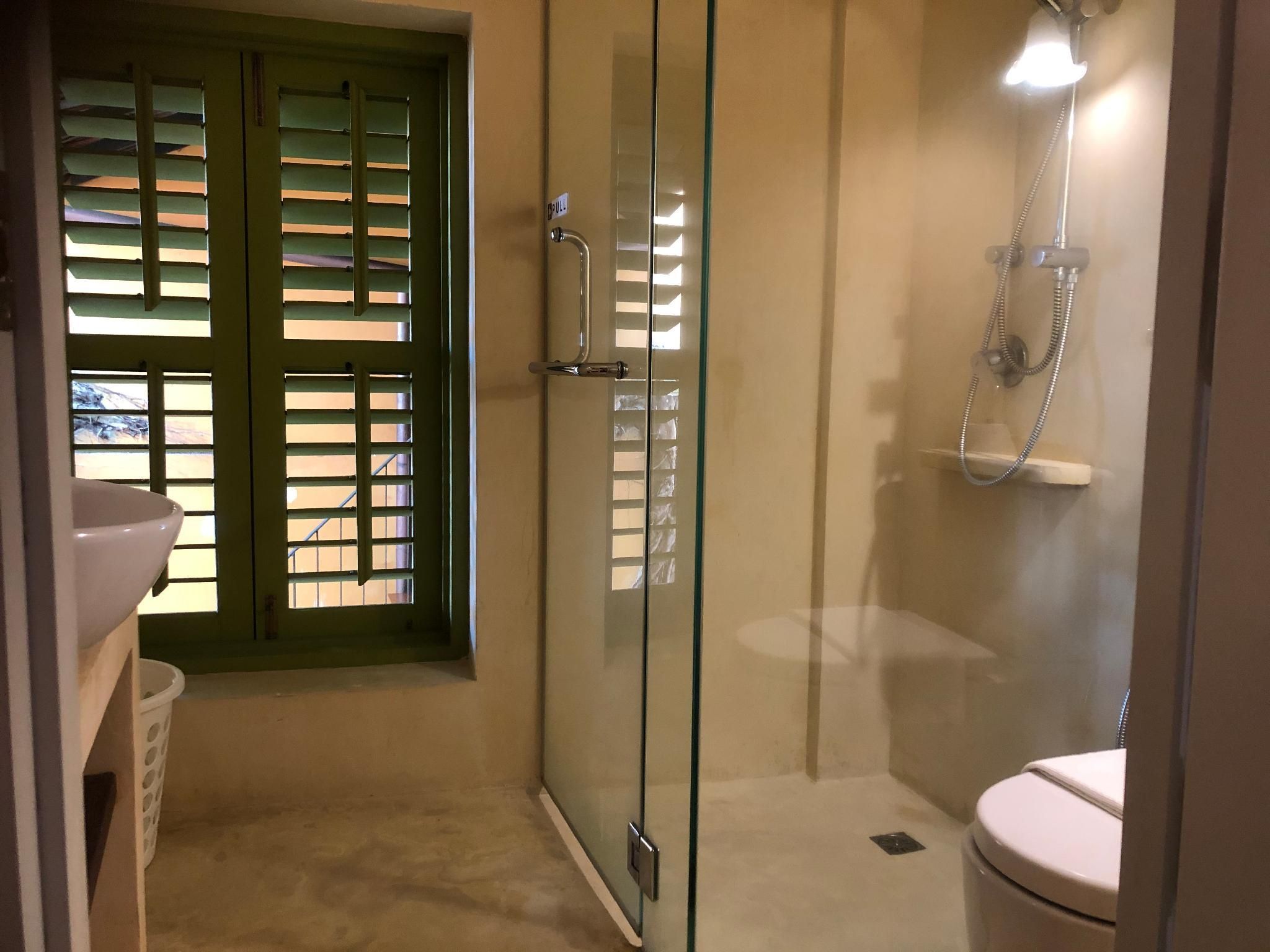 Spices Hotel Family Suite 3