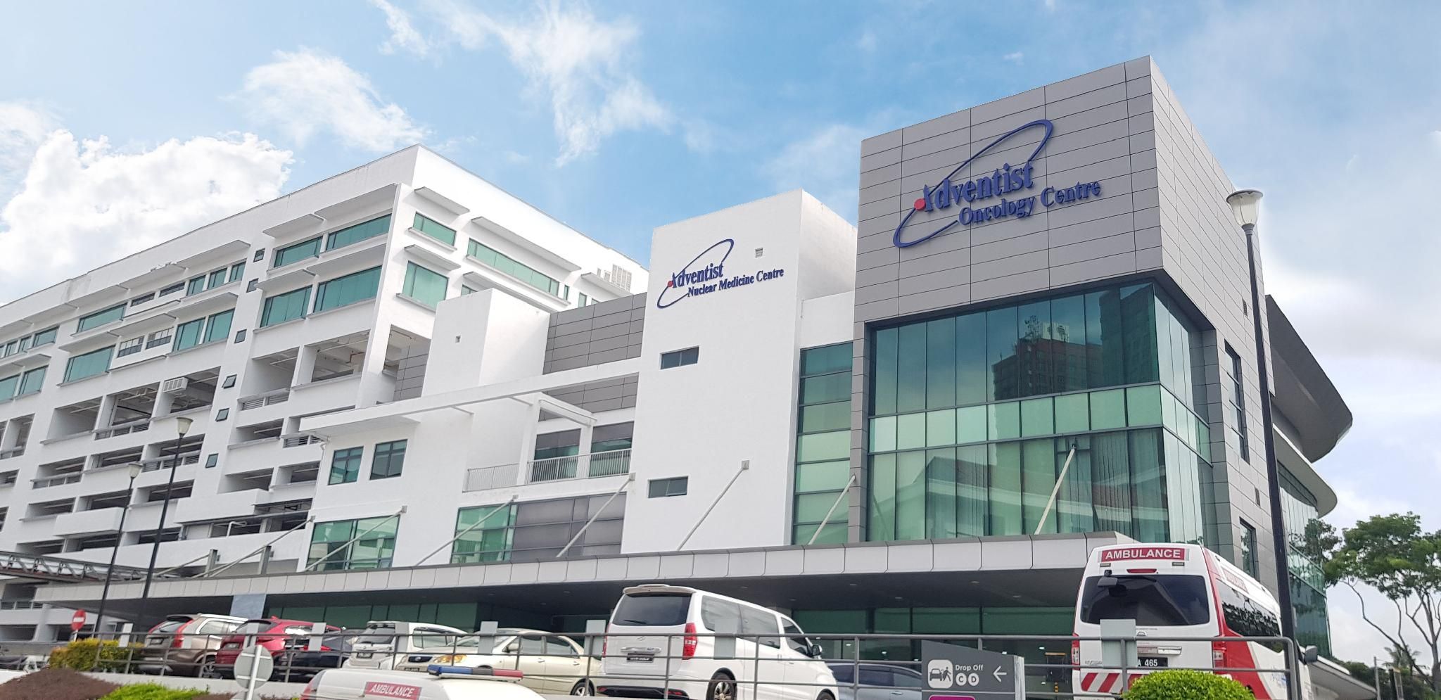 surrounding environment