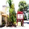 Renmark Motor Inn