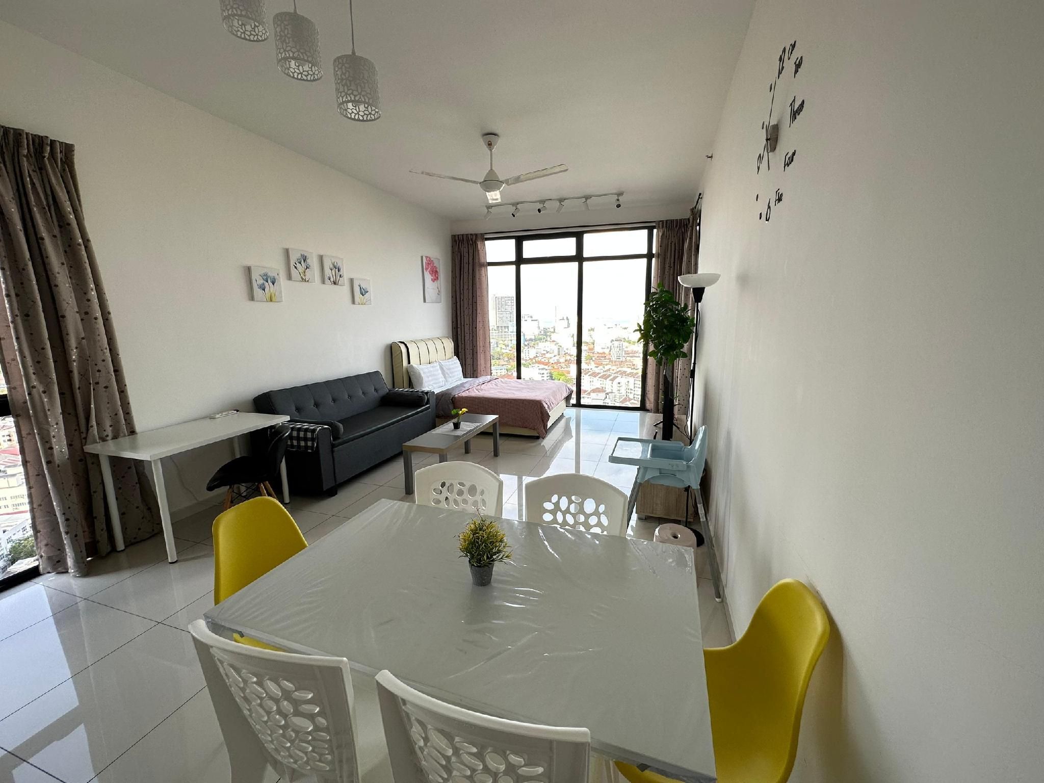 ecef449d5e2dd841e84248651adc7d47