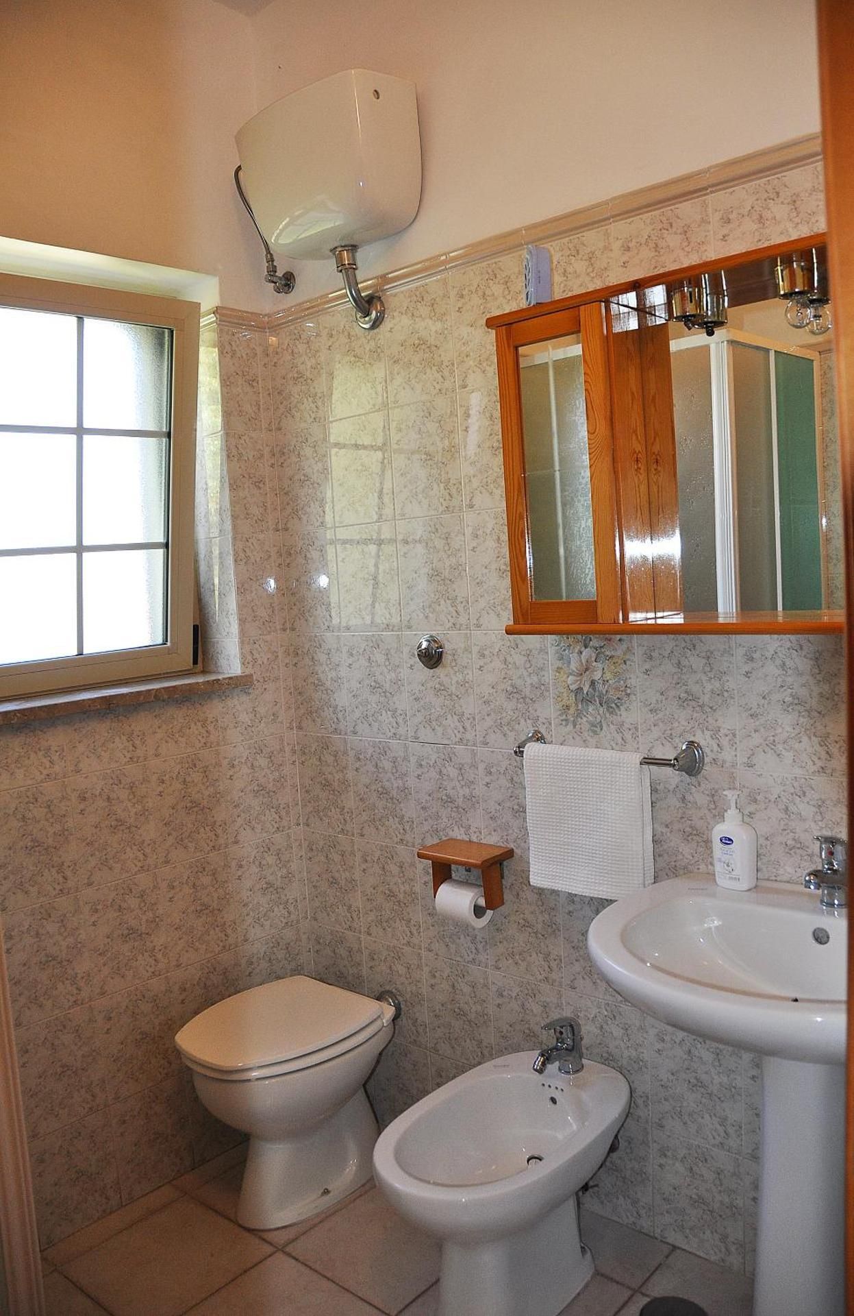 Comfort Apartment