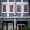 Aayu Church St George Town Penang