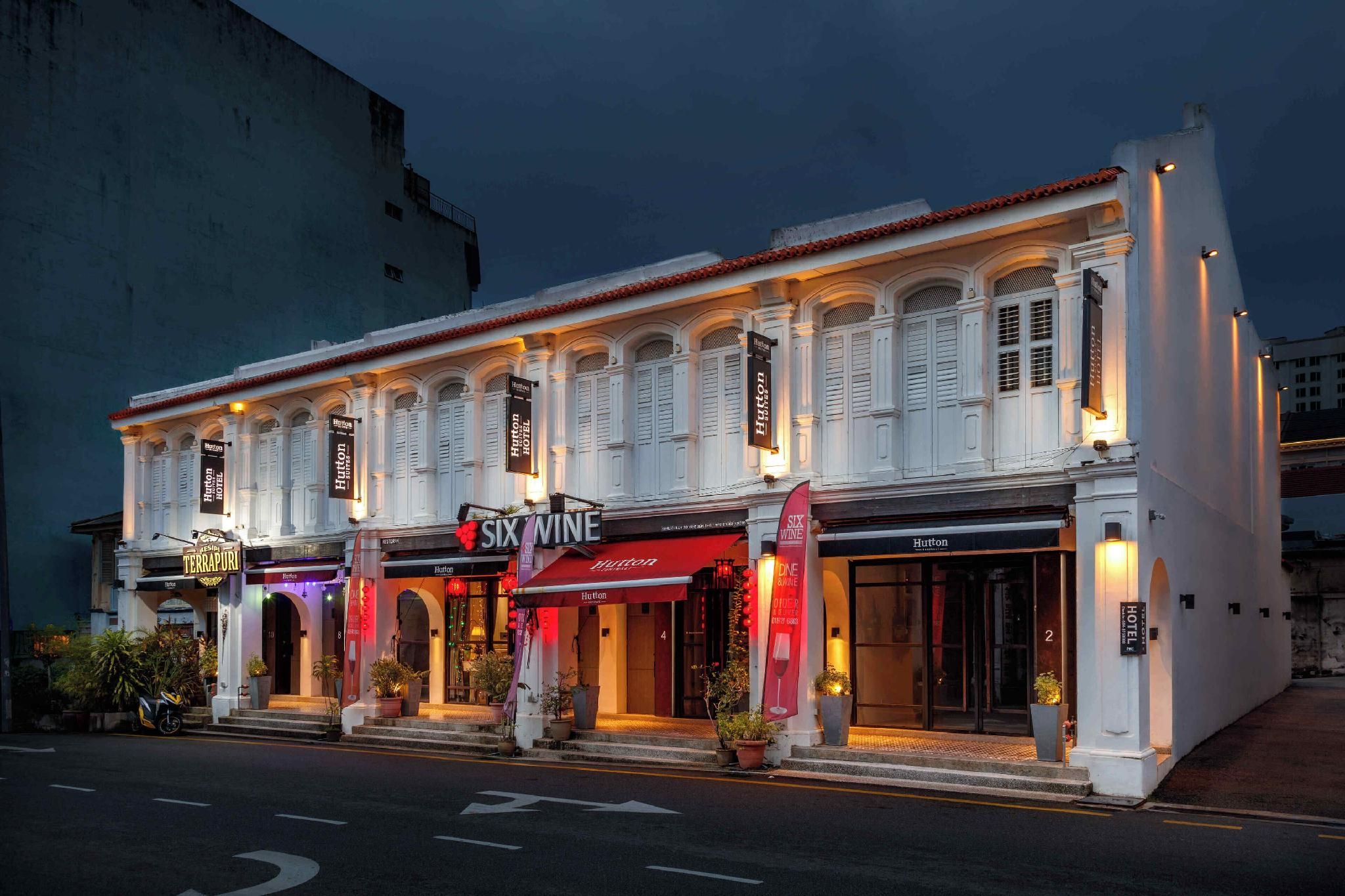 1ea9d9a3bc678f6f61a2048db600b8a1