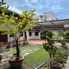 Mclane Boutique Hotel