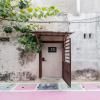 Aayu Chowrasta - 3 min walk to Penang Road Chendul