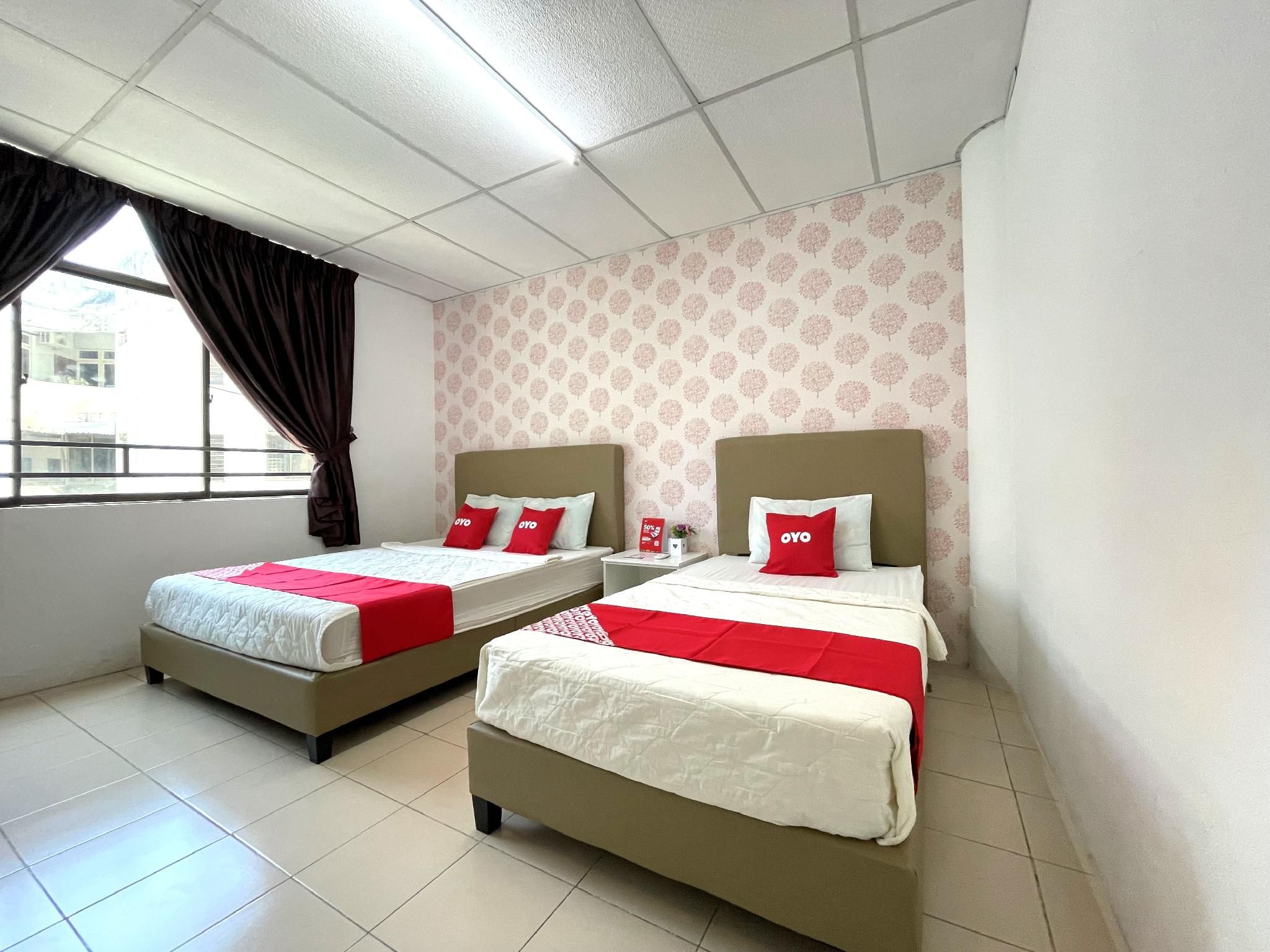 Private Room