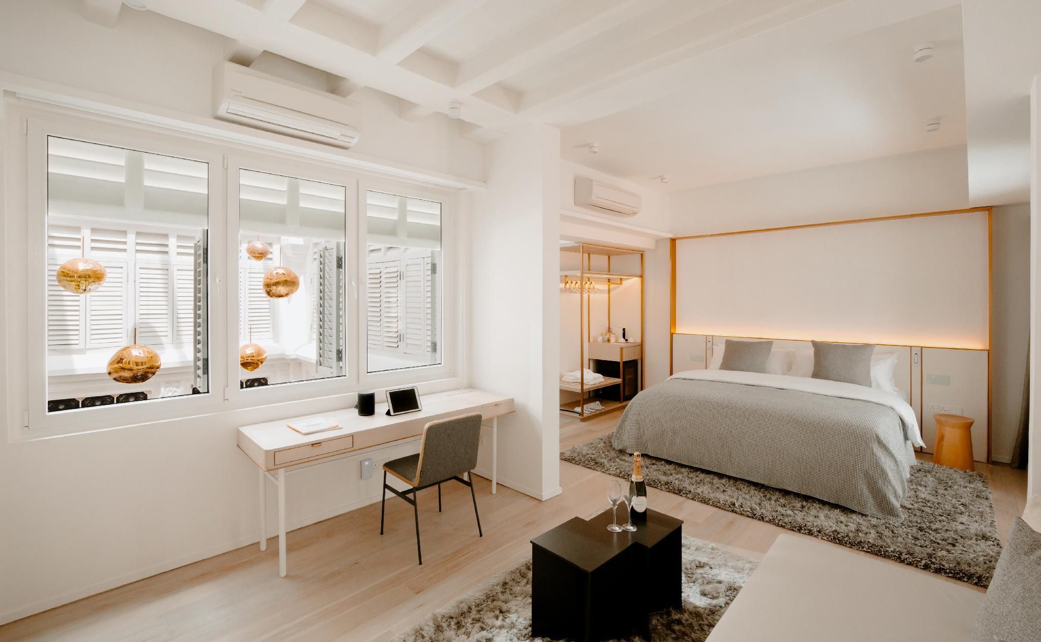 88 Armenian Suite 1 3