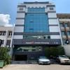 hotel_images