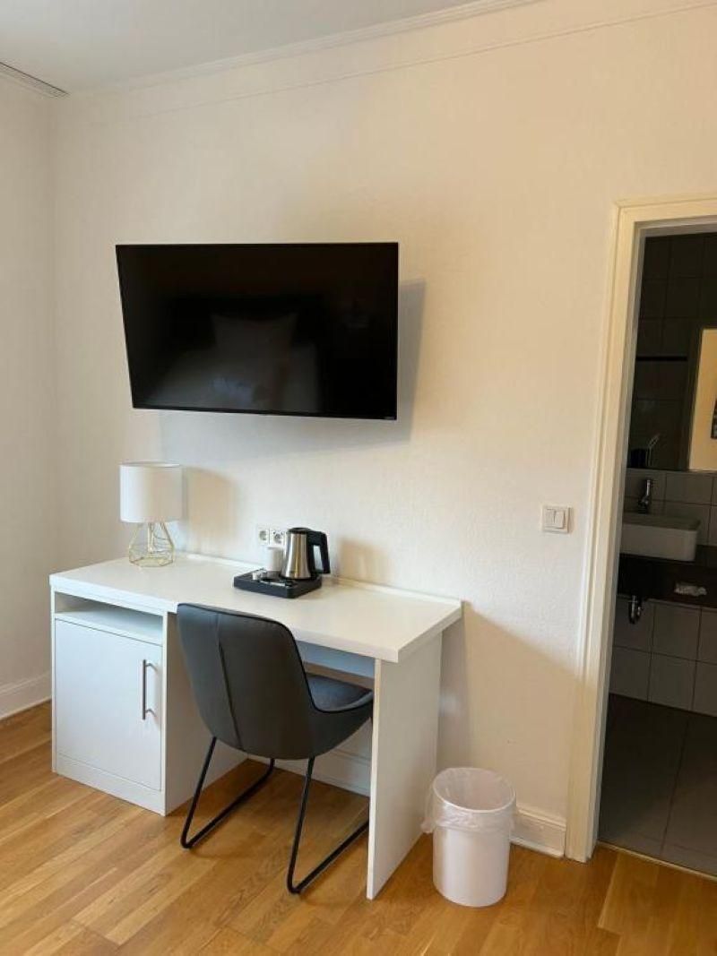 Double Classic Room