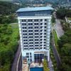 Bahang Bay Hotel