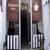 Armenian House by IIP