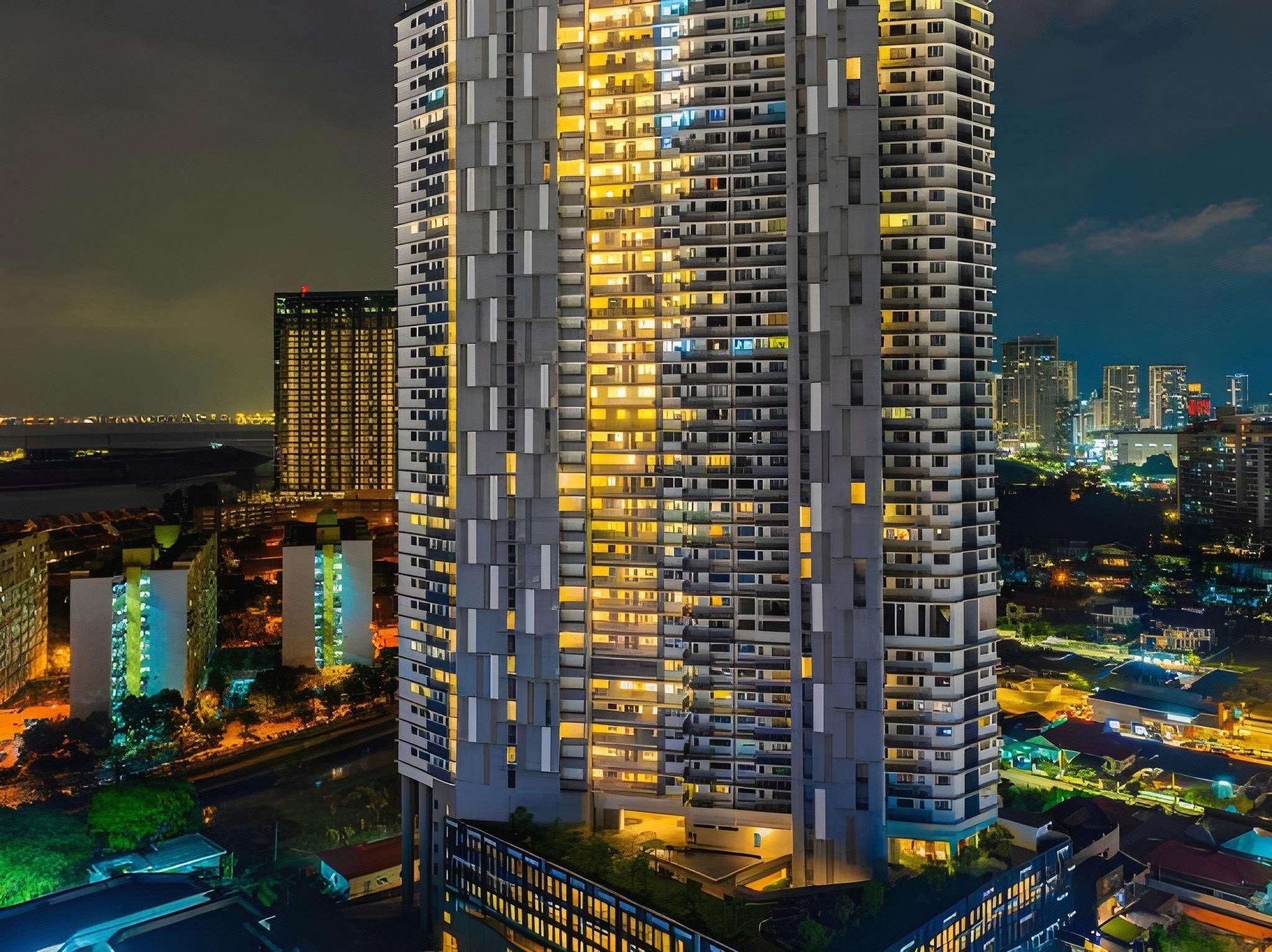 b56490cd85765fbb336259d56a0c7feb