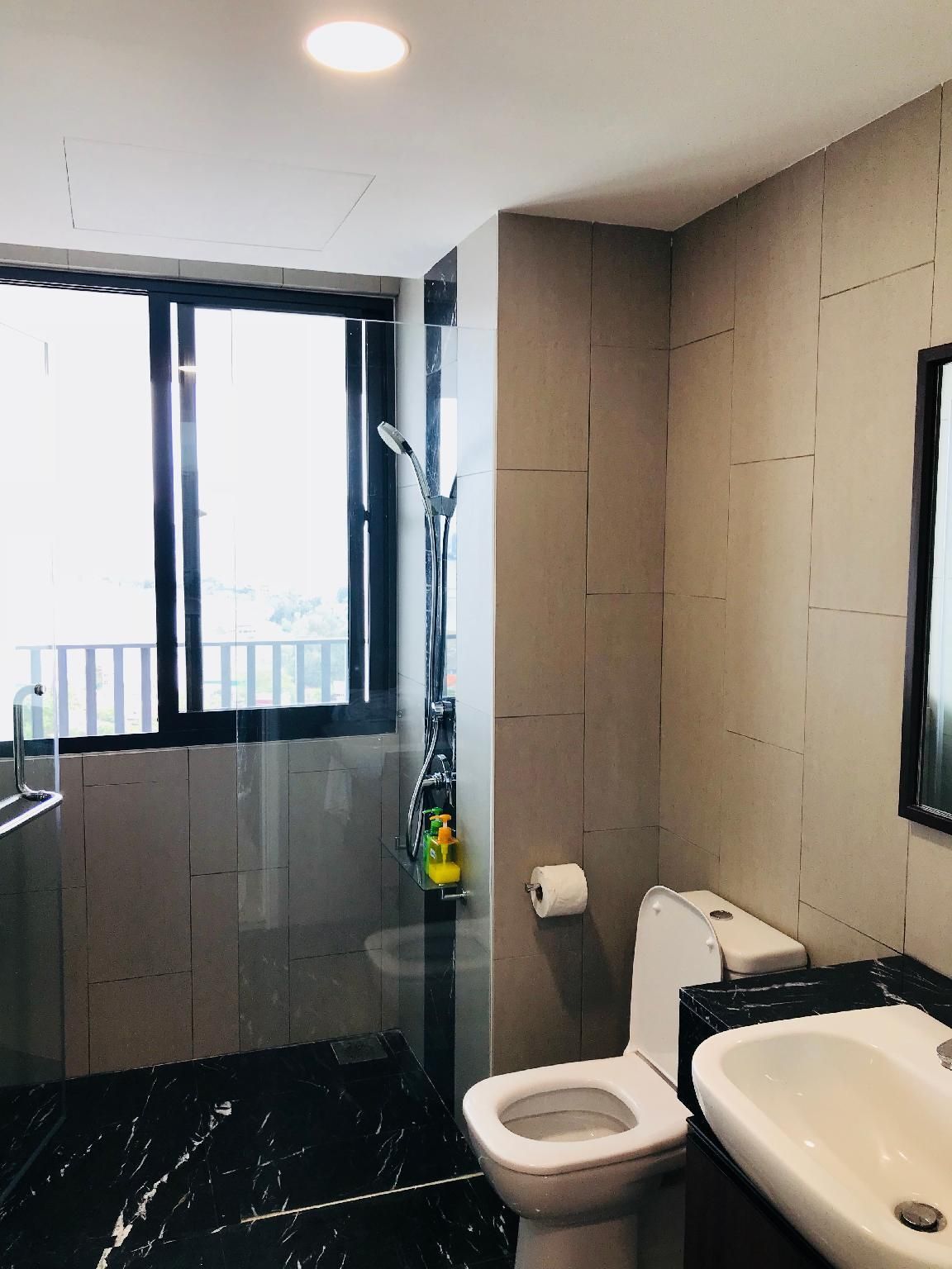 Premium Studio Suite