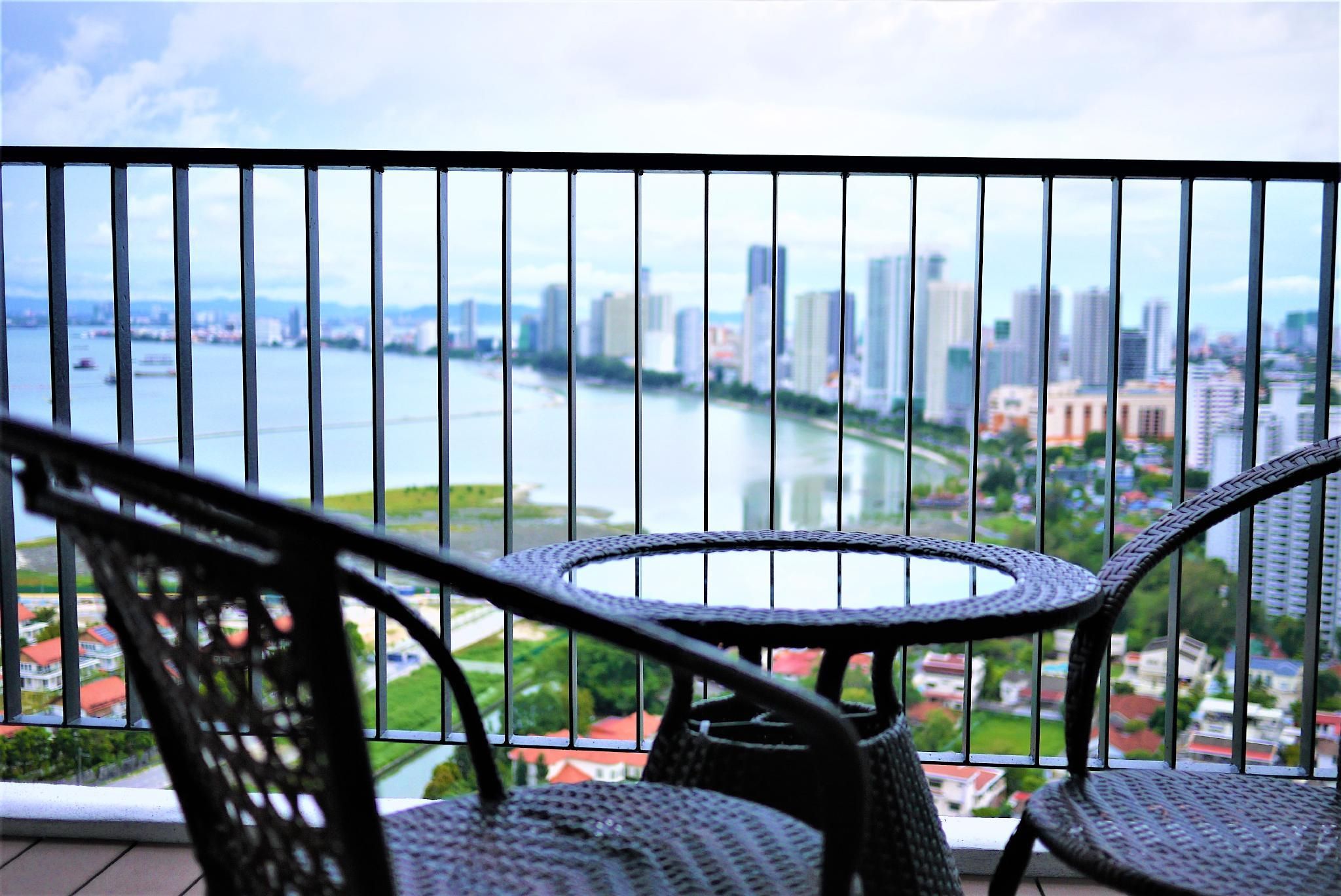 Premium Studio Suite